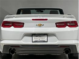 2019 Chevrolet Camaro (CC-2085409) for sale in Depew, New York