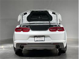 2019 Chevrolet Camaro (CC-2085409) for sale in Depew, New York