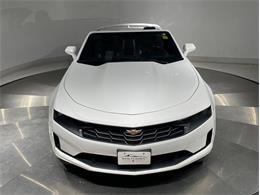 2019 Chevrolet Camaro (CC-2085409) for sale in Depew, New York