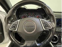 2019 Chevrolet Camaro (CC-2085409) for sale in Depew, New York