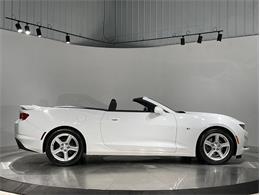 2019 Chevrolet Camaro (CC-2085409) for sale in Depew, New York