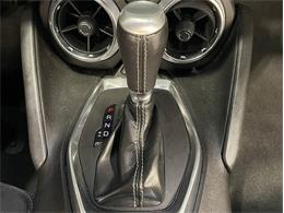 2019 Chevrolet Camaro (CC-2085409) for sale in Depew, New York