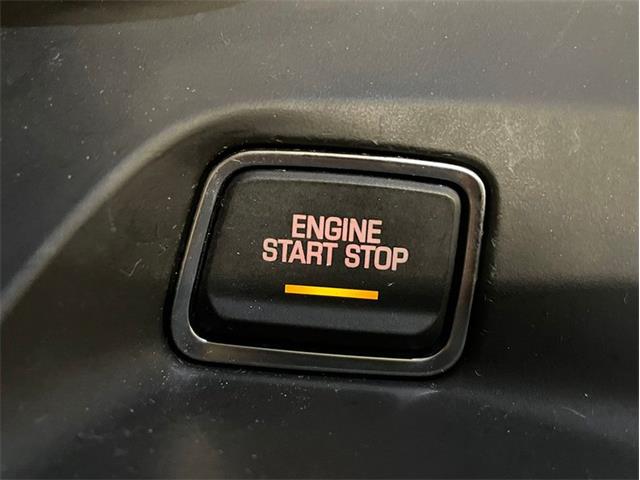 2019 Chevrolet Camaro (CC-2085409) for sale in Depew, New York