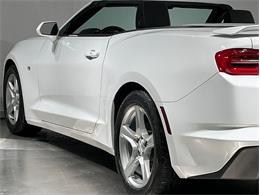 2019 Chevrolet Camaro (CC-2085409) for sale in Depew, New York