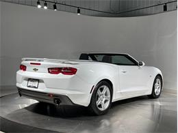 2019 Chevrolet Camaro (CC-2085409) for sale in Depew, New York