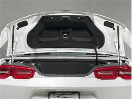 2019 Chevrolet Camaro (CC-2085409) for sale in Depew, New York