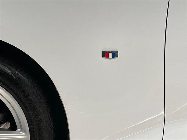 2019 Chevrolet Camaro (CC-2085409) for sale in Depew, New York