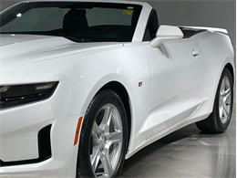 2019 Chevrolet Camaro (CC-2085409) for sale in Depew, New York
