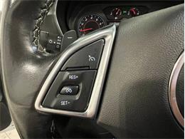 2019 Chevrolet Camaro (CC-2085409) for sale in Depew, New York