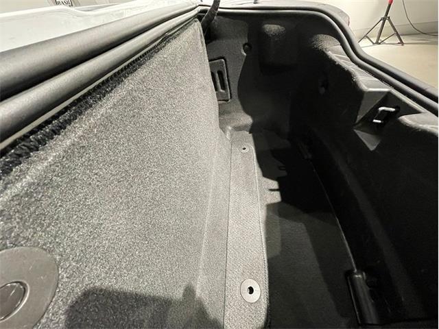 2019 Chevrolet Camaro (CC-2085409) for sale in Depew, New York