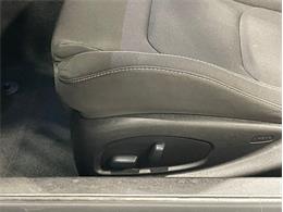 2019 Chevrolet Camaro (CC-2085409) for sale in Depew, New York