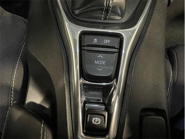 2019 Chevrolet Camaro (CC-2085409) for sale in Depew, New York