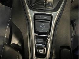 2019 Chevrolet Camaro (CC-2085409) for sale in Depew, New York