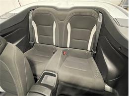 2019 Chevrolet Camaro (CC-2085409) for sale in Depew, New York