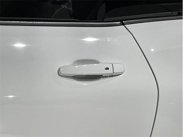 2019 Chevrolet Camaro (CC-2085409) for sale in Depew, New York