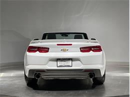 2019 Chevrolet Camaro (CC-2085409) for sale in Depew, New York