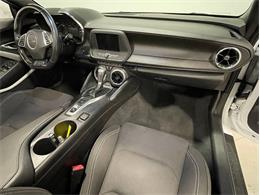 2019 Chevrolet Camaro (CC-2085409) for sale in Depew, New York
