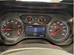 2019 Chevrolet Camaro (CC-2085409) for sale in Depew, New York