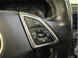 2019 Chevrolet Camaro (CC-2085409) for sale in Depew, New York