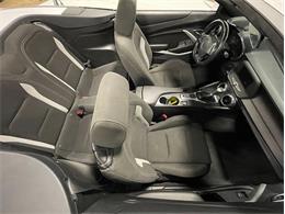 2019 Chevrolet Camaro (CC-2085409) for sale in Depew, New York