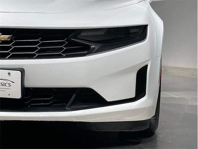 2019 Chevrolet Camaro (CC-2085409) for sale in Depew, New York