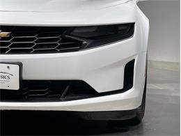 2019 Chevrolet Camaro (CC-2085409) for sale in Depew, New York