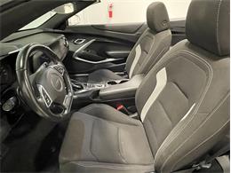 2019 Chevrolet Camaro (CC-2085409) for sale in Depew, New York