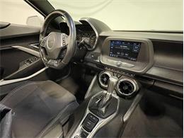 2019 Chevrolet Camaro (CC-2085409) for sale in Depew, New York