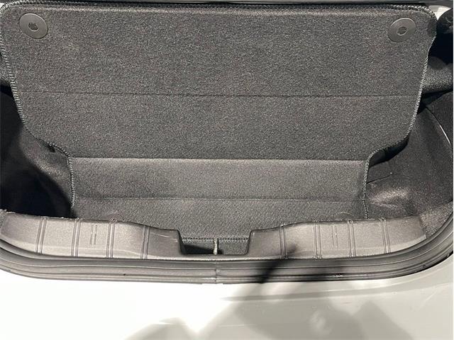 2019 Chevrolet Camaro (CC-2085409) for sale in Depew, New York
