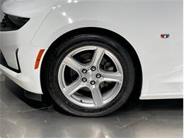 2019 Chevrolet Camaro (CC-2085409) for sale in Depew, New York