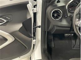 2019 Chevrolet Camaro (CC-2085409) for sale in Depew, New York