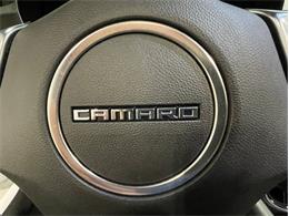 2019 Chevrolet Camaro (CC-2085409) for sale in Depew, New York