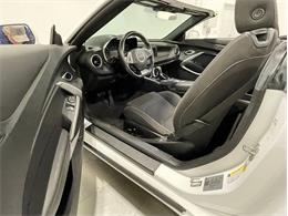 2019 Chevrolet Camaro (CC-2085409) for sale in Depew, New York