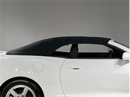 2019 Chevrolet Camaro (CC-2085409) for sale in Depew, New York