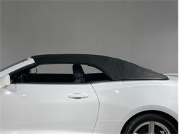 2019 Chevrolet Camaro (CC-2085409) for sale in Depew, New York
