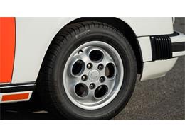 1989 Porsche 911 (CC-2080541) for sale in Carmel, California