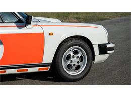 1989 Porsche 911 (CC-2080541) for sale in Carmel, California
