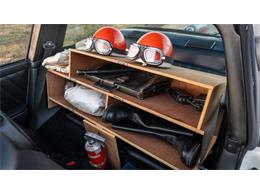 1989 Porsche 911 (CC-2080541) for sale in Carmel, California