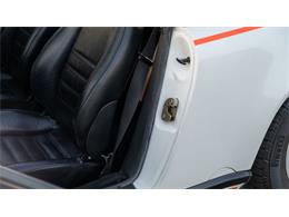 1989 Porsche 911 (CC-2080541) for sale in Carmel, California