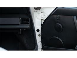 1989 Porsche 911 (CC-2080541) for sale in Carmel, California