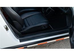 1989 Porsche 911 (CC-2080541) for sale in Carmel, California