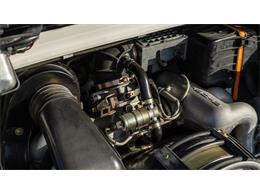 1989 Porsche 911 (CC-2080541) for sale in Carmel, California