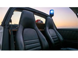 1989 Porsche 911 (CC-2080541) for sale in Carmel, California
