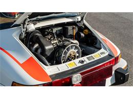 1989 Porsche 911 (CC-2080541) for sale in Carmel, California