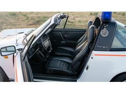 1989 Porsche 911 (CC-2080541) for sale in Carmel, California