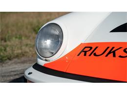 1989 Porsche 911 (CC-2080541) for sale in Carmel, California