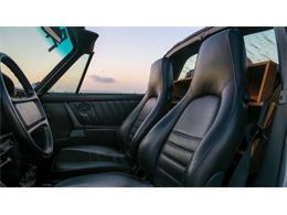 1989 Porsche 911 (CC-2080541) for sale in Carmel, California
