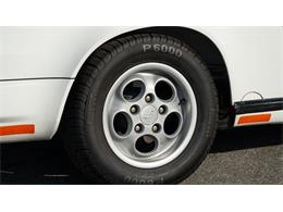 1989 Porsche 911 (CC-2080541) for sale in Carmel, California