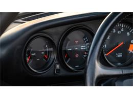 1989 Porsche 911 (CC-2080541) for sale in Carmel, California