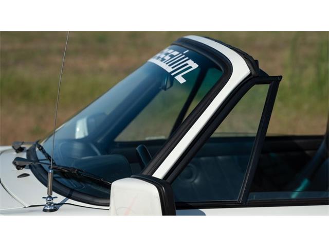 1989 Porsche 911 (CC-2080541) for sale in Carmel, California